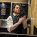 Elliot Watts - Facebook
