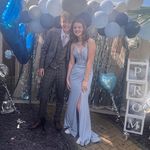 Elliot Watts - @e.watts_10 - Instagram