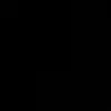 Elliot Watts - @e.watts_10 - TikTok