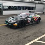 Elliot Watts-Riley - @elliot_watts_riley - Instagram