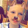 Elliot Watts - @elliot7watts - TikTok