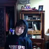 Elliot Watts-Zagha - @user6116454296470 - TikTok