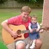 elliottwatts2 - @elliott.watts3 - TikTok