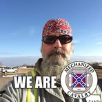 Elliot MechCav Weaver - Facebook