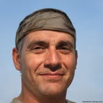 Elliot Weaver - Facebook