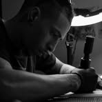 Elliot Weaver - Facebook