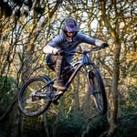Elliot Weaver - @elbearchapo - Instagram