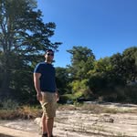 Elliøt Weaver - @weaverelliot - Instagram