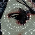 Elliot Weaver - @elliotleeweaverthe1st - Instagram