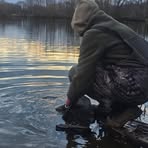 Elliot Weaver - Facebook