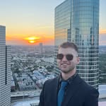 Elliot Weaver - @elliot_weaver - Instagram