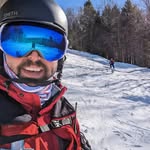 Elliot Weaver - @odoil_rules - Instagram