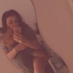 Elliot Weaver - @elliot_wea - Instagram
