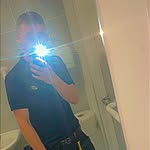 Elliot Weaver - @elliotweav - Instagram
