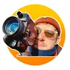 Elliot Weaver 🎬 Filmmaker - @ellweaverfilm - TikTok