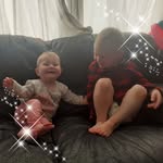 Elliot Weavers - @weaverselliot - Instagram