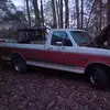Elliott Weaver - @elliott.weaver - TikTok