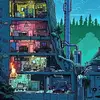 elliot.weaver02 - @elliot.weaver02 - TikTok