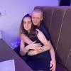 elliotweaver22 - @elliotweaver22 - TikTok