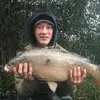 elliotweaver279 - @elliotweaver279 - TikTok
