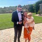 @elliotweaver - Instagram