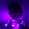 elliotweaver - @fjorky - TikTok