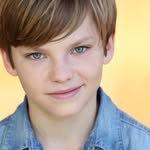 @elliotweaveractor - Instagram