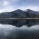 @elliotweaverphotography - Instagram