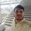 Kousik_Samanta - @elliotweaverr - TikTok