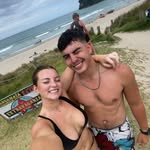 @elliot.webster - Instagram