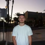 elliot porter-webster - @elliotporterwebster - Instagram