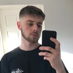 Elliot Shaun Webster - @elliot_webster31 - Instagram
