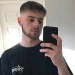 Elliot Webster - Facebook