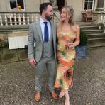 Elliot Webster - Facebook