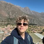 Elliot Webster - @elliotwebster357 - Instagram