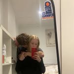 elliot webster - @elliot.webstr - Instagram