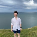 Elliot Webster - Facebook