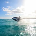 Elliot Webster - Facebook