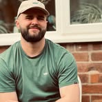 Elliot Webster - Facebook