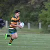 Elliot Webster - @elliotwebster3 - TikTok