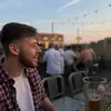 Elliot Webster - @elliotwebster - TikTok