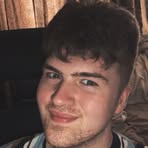Elliott Webster - Facebook