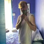 Elliott Webster - Facebook