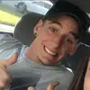Elliott Webster - @elliott.webster - TikTok