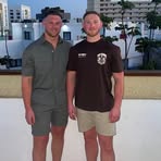 Elliott Webster - Facebook