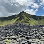 <Elliot> - @elliot.weeks36 - Instagram