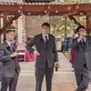 Elliot Weeks126 - @elliotweeks126 - TikTok