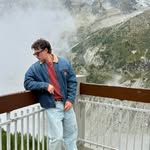 [elliot weeks] - @e._.weeks - Instagram