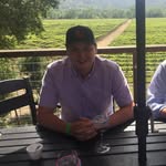Elliot Weeks - @t.elliot.weeks - Instagram