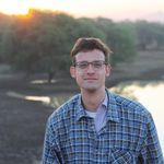 Elliot Weeks - @elliot.weeks - Instagram